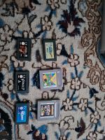 Game Boy Spiele Nordrhein-Westfalen - Dormagen Vorschau