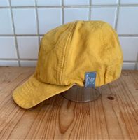 Pickapooh Cap Sonnengelb 54 top Zustand UV-Standard 801 Schutz Berlin - Neukölln Vorschau