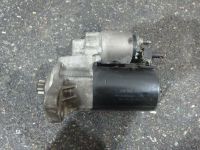 VW Golf 4 Audi A3 8L Skoda 1U 1,6L Anlasser Starter 020911023F Baden-Württemberg - Bruchsal Vorschau