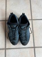 Scarpa GoreTex Gr. 45 Bayern - Landshut Vorschau