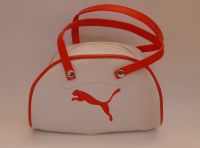 Kulturtasche, Marke Puma, 20 x 16 x 8cm, unbenutzt Bayern - Amberg Vorschau