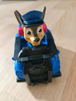 Spielzeugauto Chase PawPatrol Bayern - Forchheim Vorschau