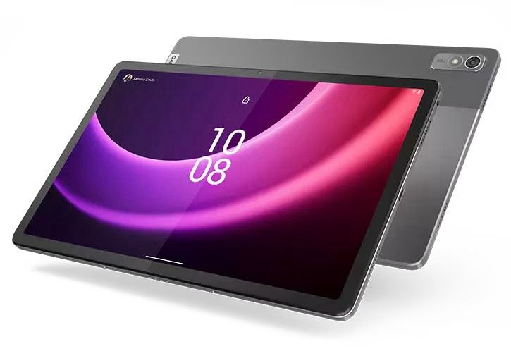 Lenovo Tab 11 Gen 2 / wie neu! Inkl Lenovo Hülle in Flintsbach am Inn