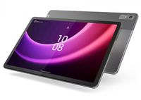 Lenovo Tab 11 Gen 2 / wie neu! Inkl Lenovo Hülle Bayern - Flintsbach am Inn Vorschau