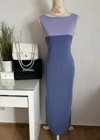 Kleid Abendkleid Party Cocktail Kleid Maxikleid ♦️♦️♦️ Hessen - Bürstadt Vorschau