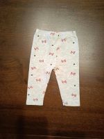 Disneybaby Minnie Maus gr. 68cm, babyhose Nordrhein-Westfalen - Hennef (Sieg) Vorschau