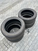 Hankook 255/45 + 285/40 R19 Sommerreifen Mercedes S Klasse Nordrhein-Westfalen - Wiehl Vorschau