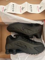 Nike shox R4 Köln - Ehrenfeld Vorschau