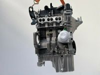 neue Ford 1.0 Eco-Boost motor code YYJA / YYJB / YYJD Nordrhein-Westfalen - Kleve Vorschau