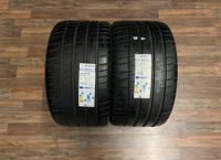 2 x 305 30 ZR20 103Y NO XL Michelin Pilot Sport 4S Sommerreifen Bielefeld - Altenhagen Vorschau