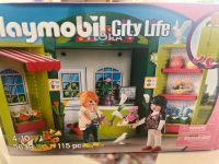 Playmobil City Life 5639 Niedersachsen - Pattensen Vorschau