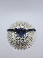 Shimano Ultegra CS-R8000 Kassette Ritzel-Paket Zahnkranz 11-Fach Hannover - Linden-Limmer Vorschau