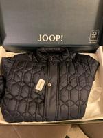 JOOP! STEPPJACKE CLAYLOR IN NAVY Gr. 50 NEU/OVP Häfen - Bremerhaven Vorschau