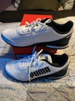 Puma Equate SL sneaker Sportschuhe 44 Baden-Württemberg - Ulm Vorschau