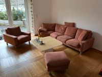 Sofa, Sessel, Hock vom ERPO Bonn - Bad Godesberg Vorschau