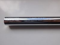 Christian Breton Lash XXXL Color & Care Mascara - schwarz - NEU Nordrhein-Westfalen - Hagen Vorschau