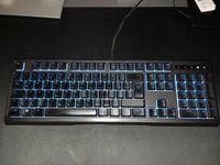 Razer Ornata Chroma Bayern - Erlangen Vorschau