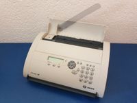 Sagem Phonefax 30 Faxgerät & Kopierer Fax Top Philips Bayern - Peiting Vorschau