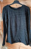 * Marc O'Polo * Basic Pullover/ Pulli Gr. 36 BW/ Wolle Berlin - Mahlsdorf Vorschau
