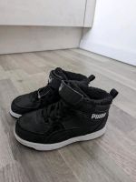 Puma Schuhe 24 Nordrhein-Westfalen - Höxter Vorschau