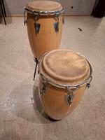 Percussion Set Trommel Nordrhein-Westfalen - Schwelm Vorschau
