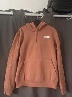 Hoodie Puma Damen Münster (Westfalen) - Centrum Vorschau