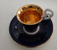 Moccatasse Meissen von 1924 Köln - Widdersdorf Vorschau