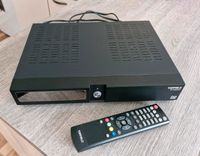 Kabelreceiver,,Topfield TF7700HCCI ,, Sachsen-Anhalt - Halle Vorschau