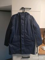 Benetton Regenjacke 52 Bayern - Pfaffenhofen a.d. Ilm Vorschau