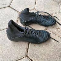 Kinderfußball Schuhe Bayern - Cham Vorschau