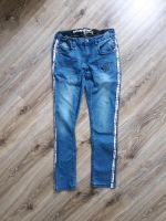 Jeans - Junge - 158 - chapter young Sachsen - Eibenstock Vorschau