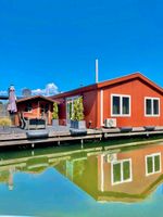 Ferienhaus Holland See Angelurlaub Motorboot ab Juni frei Bayern - Schweinfurt Vorschau
