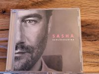 Sasha Schlüsselkind CD Wandsbek - Hamburg Eilbek Vorschau
