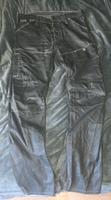 Gstar Jeans Größe 33/34 Rostock - Dierkow Vorschau