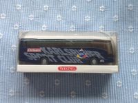 Wiking 714 10 40 Reisebus MB O 404 RHD 1:87 Niedersachsen - Grünendeich Niederelbe Vorschau