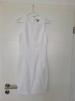 H&M kleid, sommerkleid 36 Baden-Württemberg - Mainhardt Vorschau