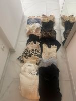 Zara Damen Mode, Zara Bluse,Zara Kleid, Zara Klamotten Köln - Mülheim Vorschau