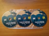 Die Abenteuer der Familie Robinson - DVD Set Thüringen - Nobitz Vorschau