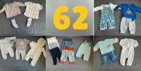 Babypaket 62 Thüringen - Erfurt Vorschau