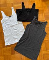 3 x Damen Top Shirt Bayern - Olching Vorschau