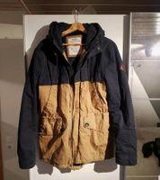 Jack&Jones Winterjacke Baden-Württemberg - Gerabronn Vorschau