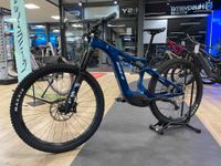 BH AtomX Lynx 9.0 Pro | Brose Drive S Mag | 720 Wh Nordrhein-Westfalen - Attendorn Vorschau