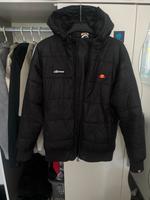 ellesse Jacke München - Ramersdorf-Perlach Vorschau