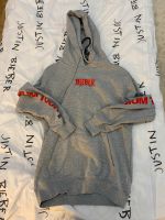 S pulli hoodie h&m Justin Bieber unisex NEU Innenstadt - Köln Altstadt Vorschau