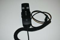 B66560279 A0008202151 Nokia Handyhalter Aufnahme Mercedes Benz Brandenburg - Ludwigsfelde Vorschau