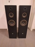 JBL Mk 1000 Niedersachsen - Vechelde Vorschau