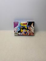 DRAGON BALL Z II 2 GEKISHIN Freeza Nintendo Famicom Rheinland-Pfalz - Altenkirchen Vorschau