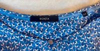 Bonita Shirt-Langarm Brandenburg - Bernau Vorschau