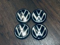 Originale VW Golf 7 / 8 Nabendeckel Felgendeckel 5H0 601.171 Nordrhein-Westfalen - Ense Vorschau