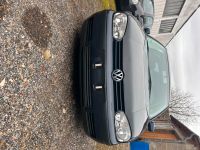 VW Golf 4  1.4 Nordrhein-Westfalen - Alsdorf Vorschau